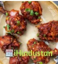 Sabse Sasta Spicy Food - Logo