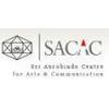 SACAC Delhi (SACAC DELHI) - Logo