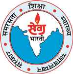 Sachal Chikitsalaya - Logo