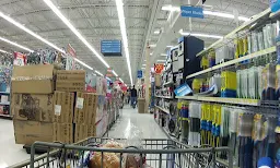Sachin Kirana - Cover photo