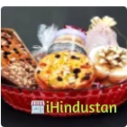 Sachi Cakery - Logo