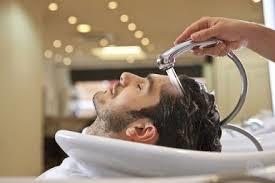 Sachinn Family Salon - Cover photo