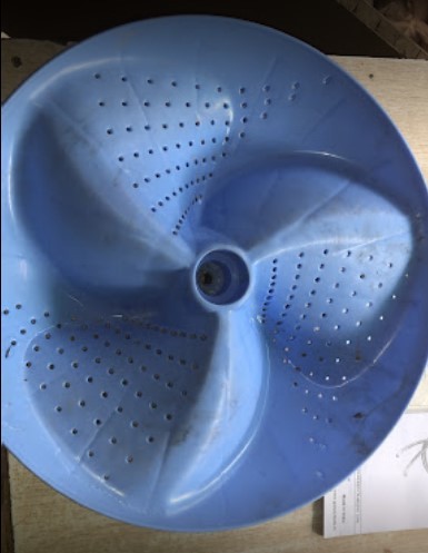 Sachin Refrigeration - Cover photo