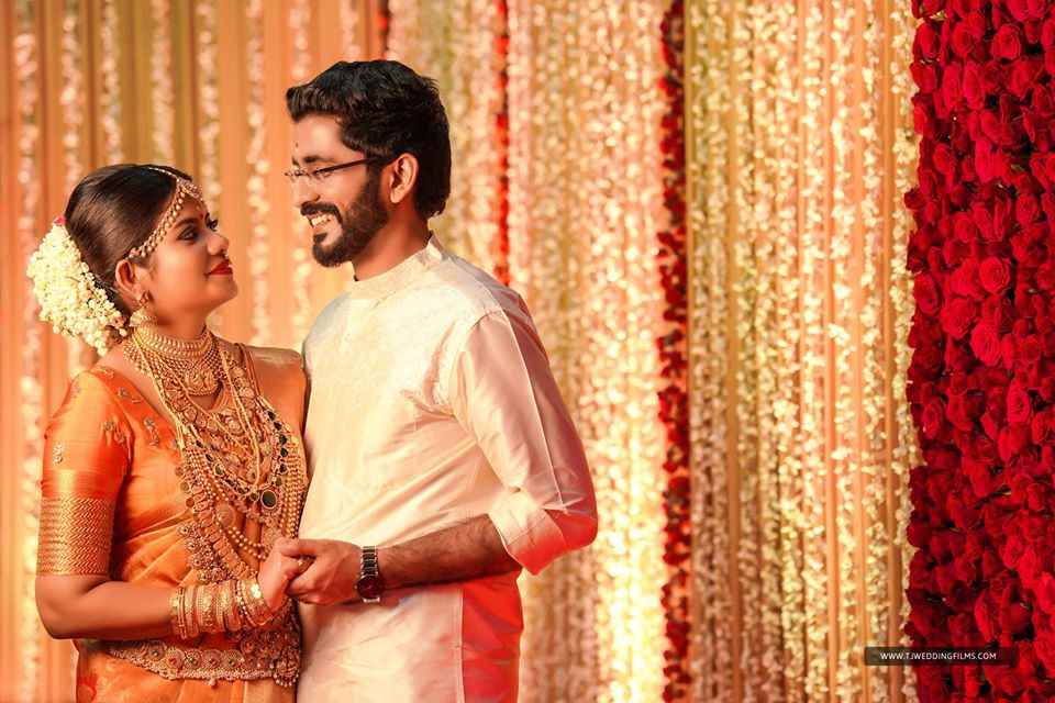 Sachin Srivastava Photography - Cover photo