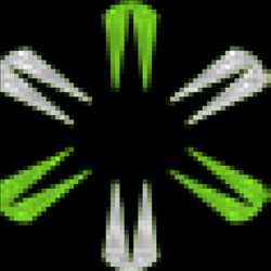 Sachkartar Travels 444953 - Logo