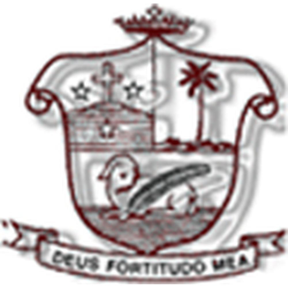 SAC Mangalore (SAC) - Logo