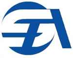 S A Components - Logo