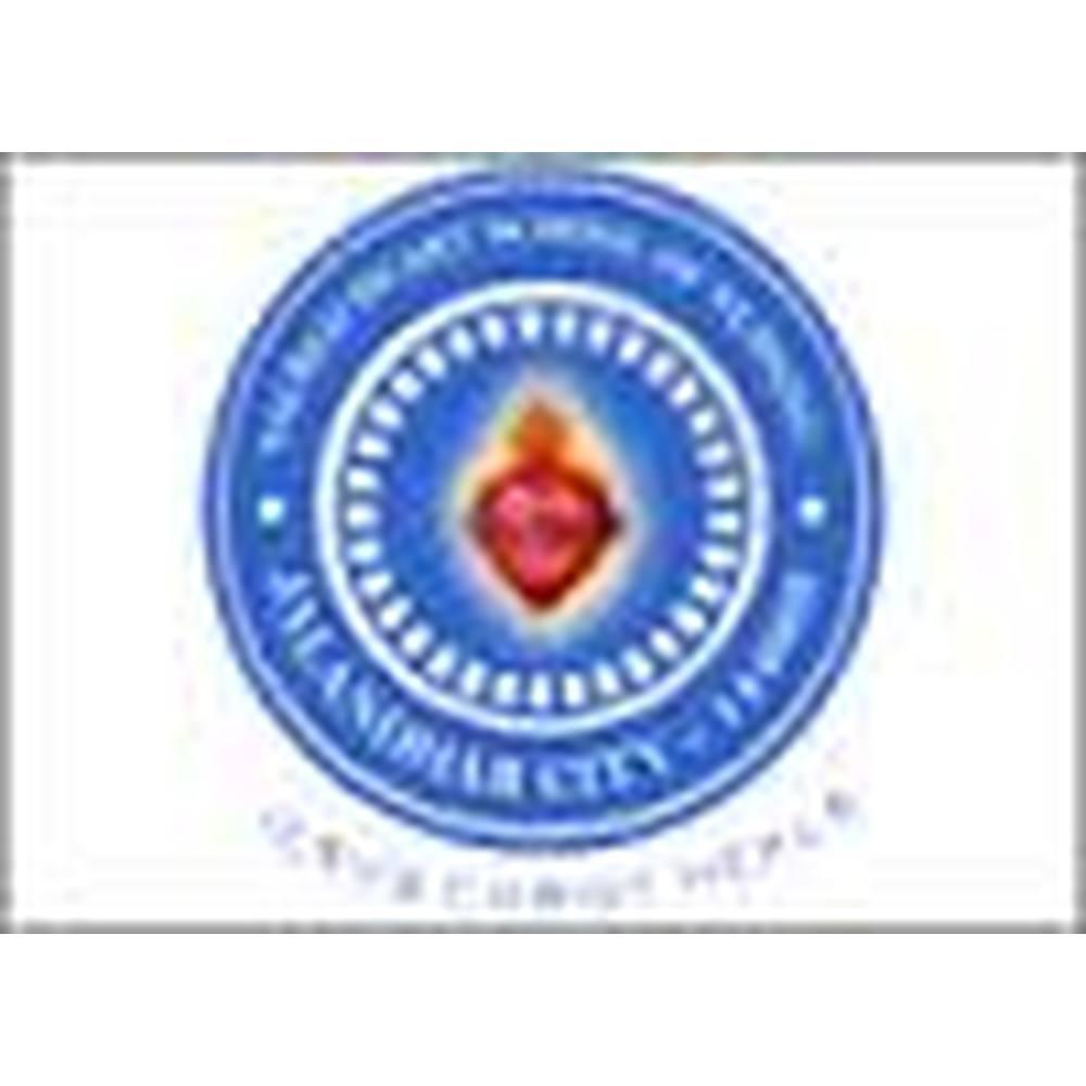 Sacred Heart Nursing School (SHNS) - Logo