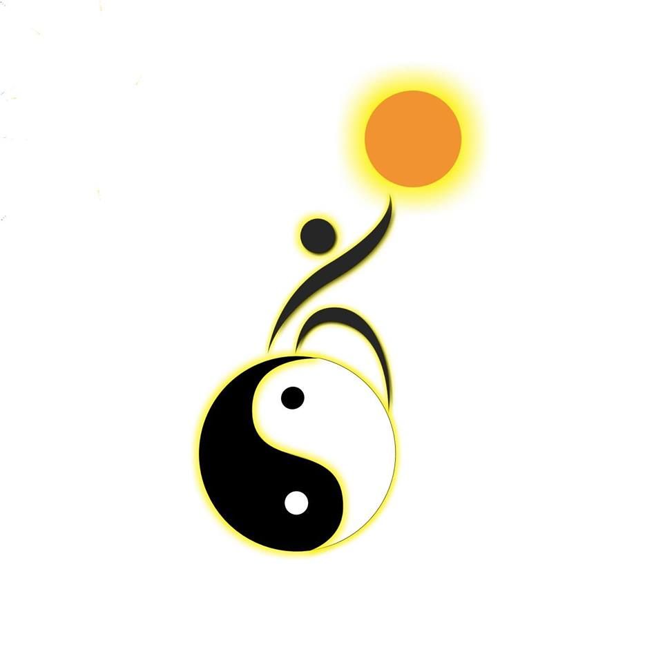 Sacred Light Healing Center - Cover photo