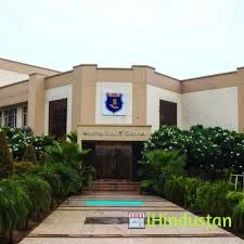 Sacred Souls' School - Logo