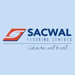 SacWal Flooring Centres - Logo