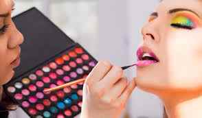Sadaf Khan Makeup Artist - Cover photo