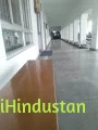 Sadanlal Savaldas Khanna Girls' Degree College - Logo