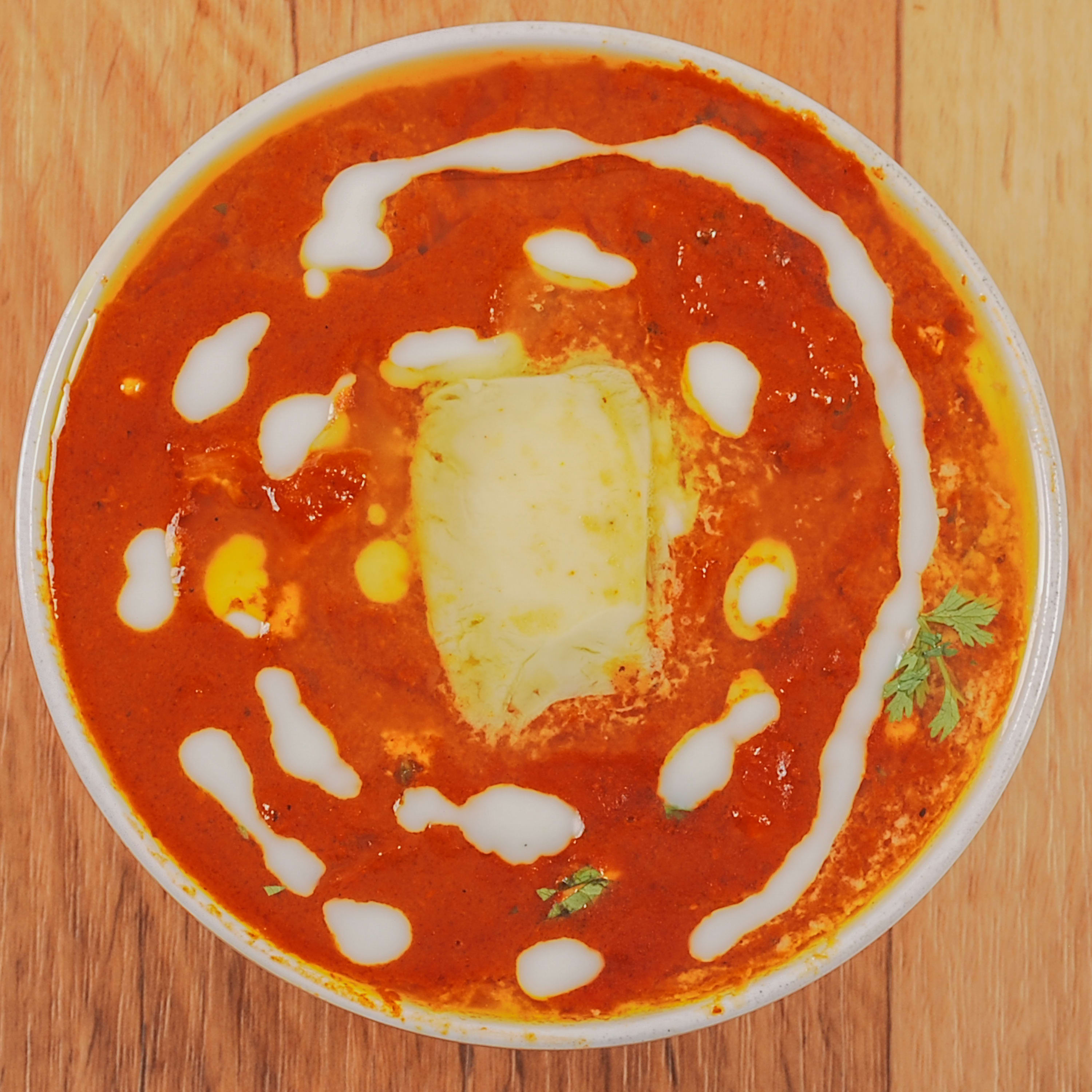Sadda Adda - The Food Court - Logo