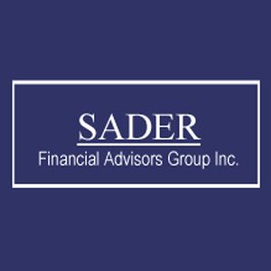 Sader Financial Advisors Group Inc - Logo
