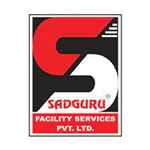 Sadguru Facility Services Pvt Ltd - Logo