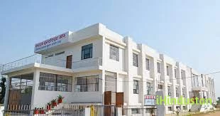 Sadguru Institute Of Professional Education, Jaipur - Logo