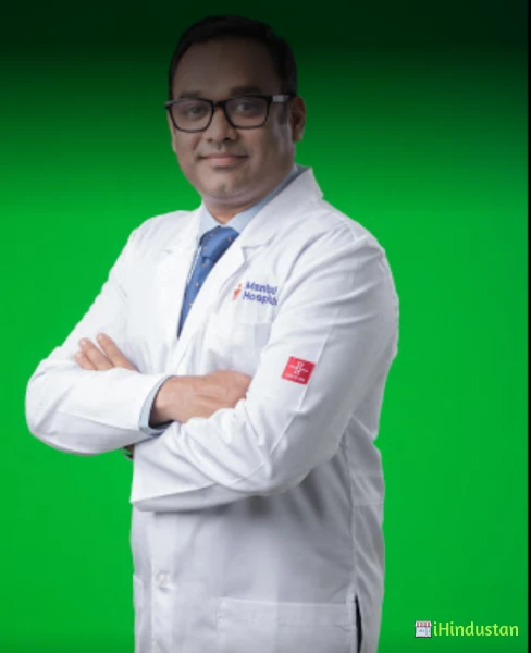 Sadguru's Facial and Dental Clinic - Logo