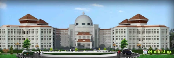 Sadguru Swami Nithyananda Institute of Technology - Logo