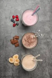 Sadguru Tea And Fruit Stall - Cover photo