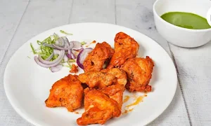 Sadher Bhurivoj - Cover photo