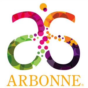 Sadie Bechamp - Arbonne Consultant - Logo