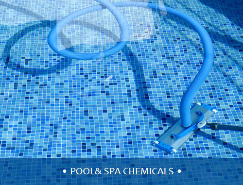 Sadies Hospitality, Cleaning & Pool Products - Cover photo
