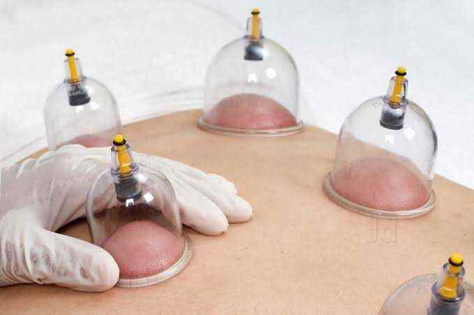 Sadiq Dawakhana And Hijama Centre - Cover photo
