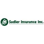 Sadler Insurance Inc - Logo