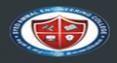 SAEC Ramanathapuram (SAEC) - Logo