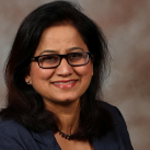 Saeeda Ashraf - Advantage Realty Group Inc. - Logo