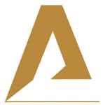 Safal Softcom Pvt Ltd - Logo
