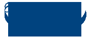 Safari M - Logo