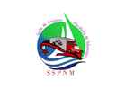 Safe And Secure Packers And Movers - Logo