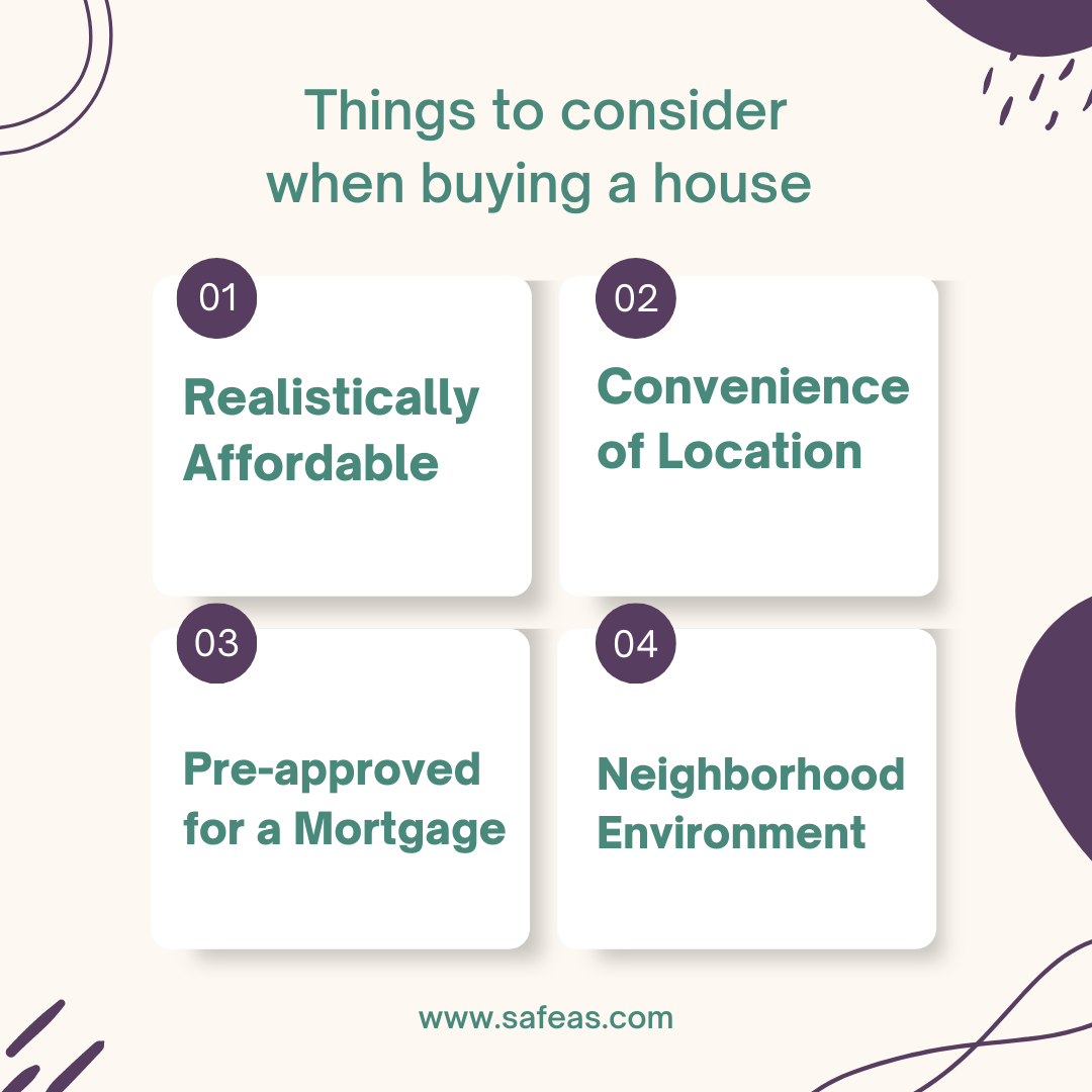 Safe As Houses Conveyancing - Cover photo