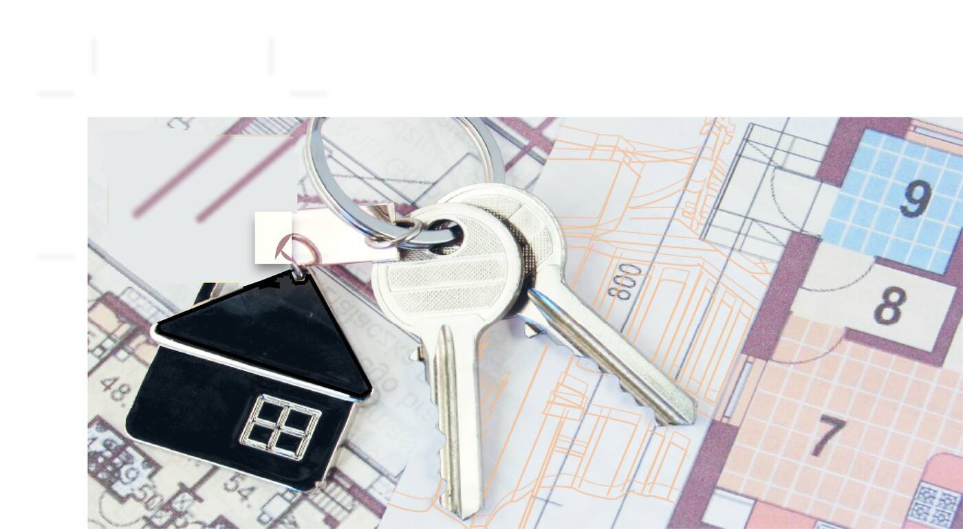SAFE Conveyancing - Cover photo