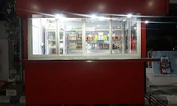 Safe Express - Cover photo