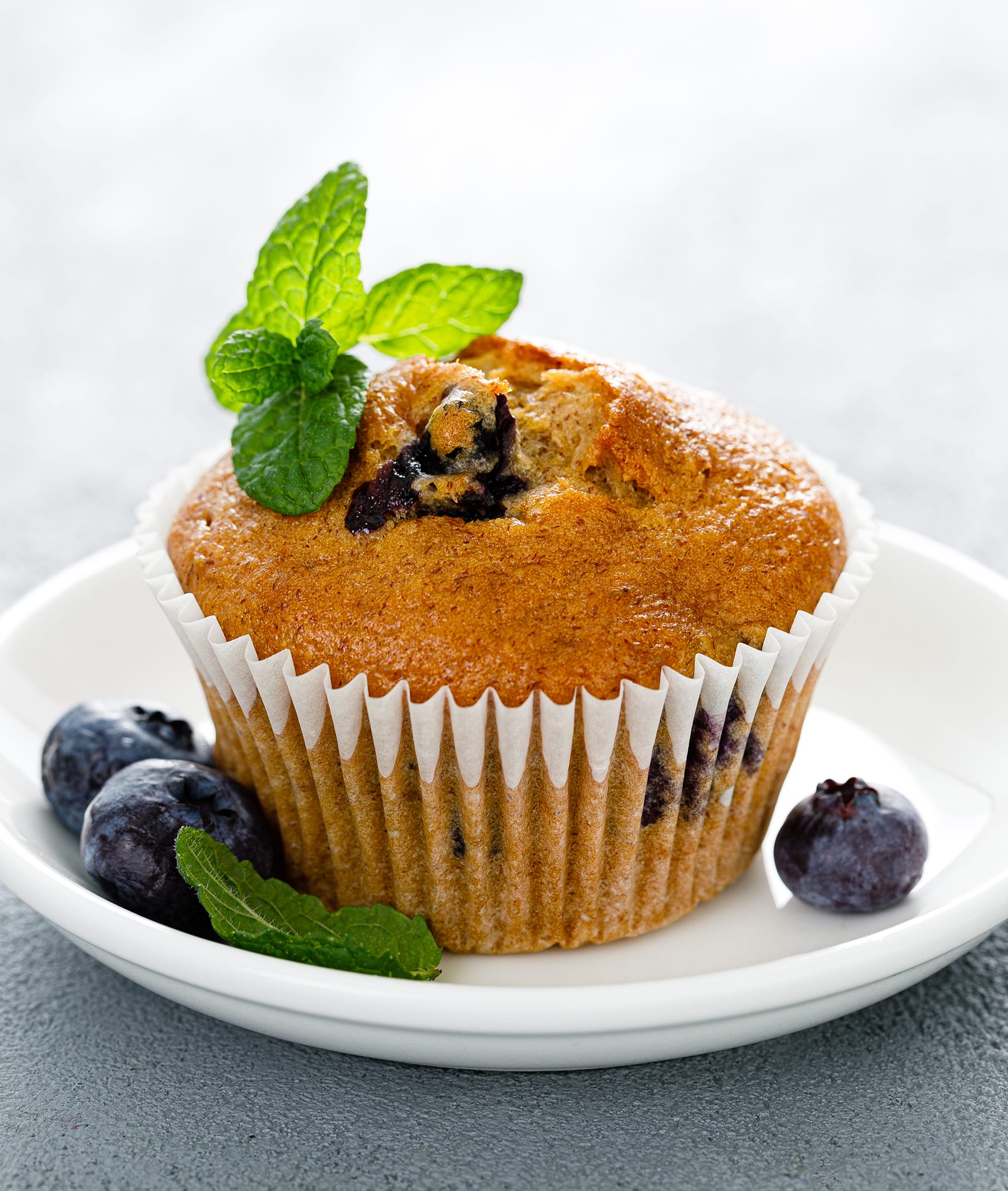 SAFEGRAIN CAFE AND BAKERY - Logo