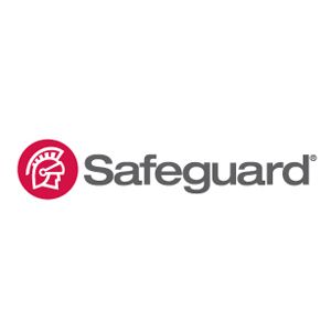 Safeguard By Kerry - Logo