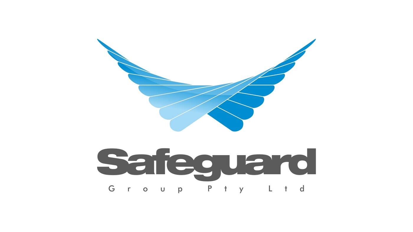 Safeguard Group Pty Ltd - Cover photo