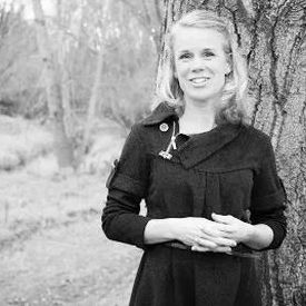 Safe Haven Counselling - Cover photo