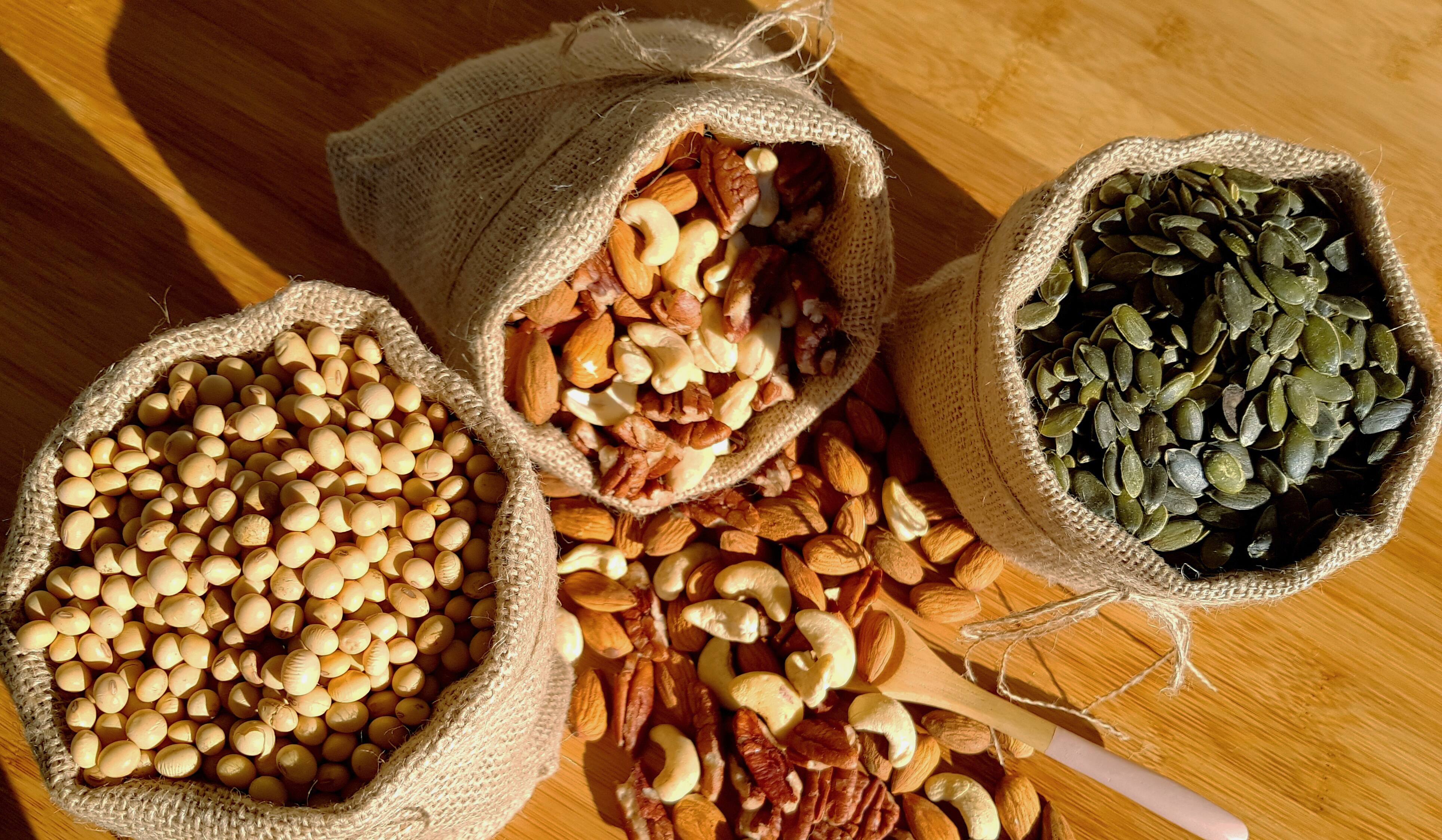 Safe Haven Wholefoods - Cover photo
