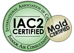 Safehouse Home &a; Mold Inspection - Cover photo