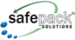 Safepack Industries Ltd - Logo