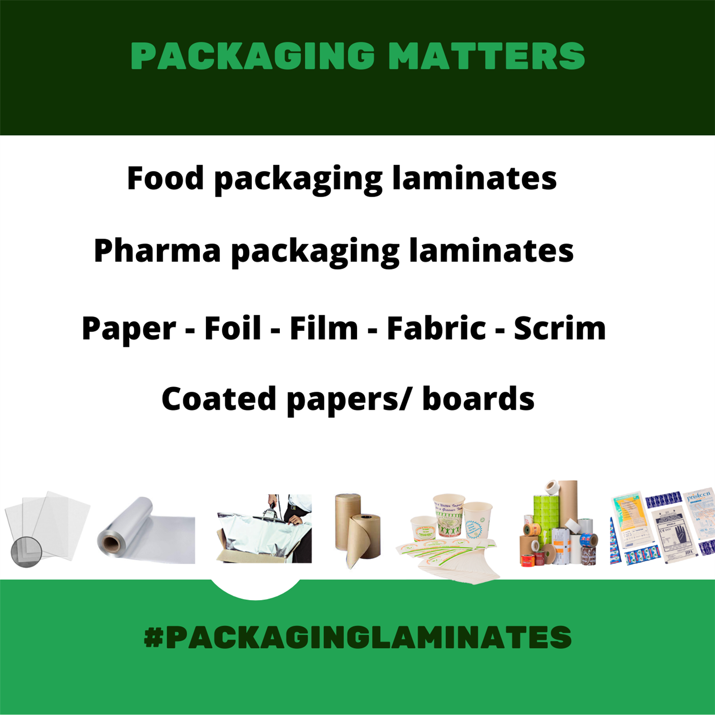 Safepack Industries Ltd - Cover photo