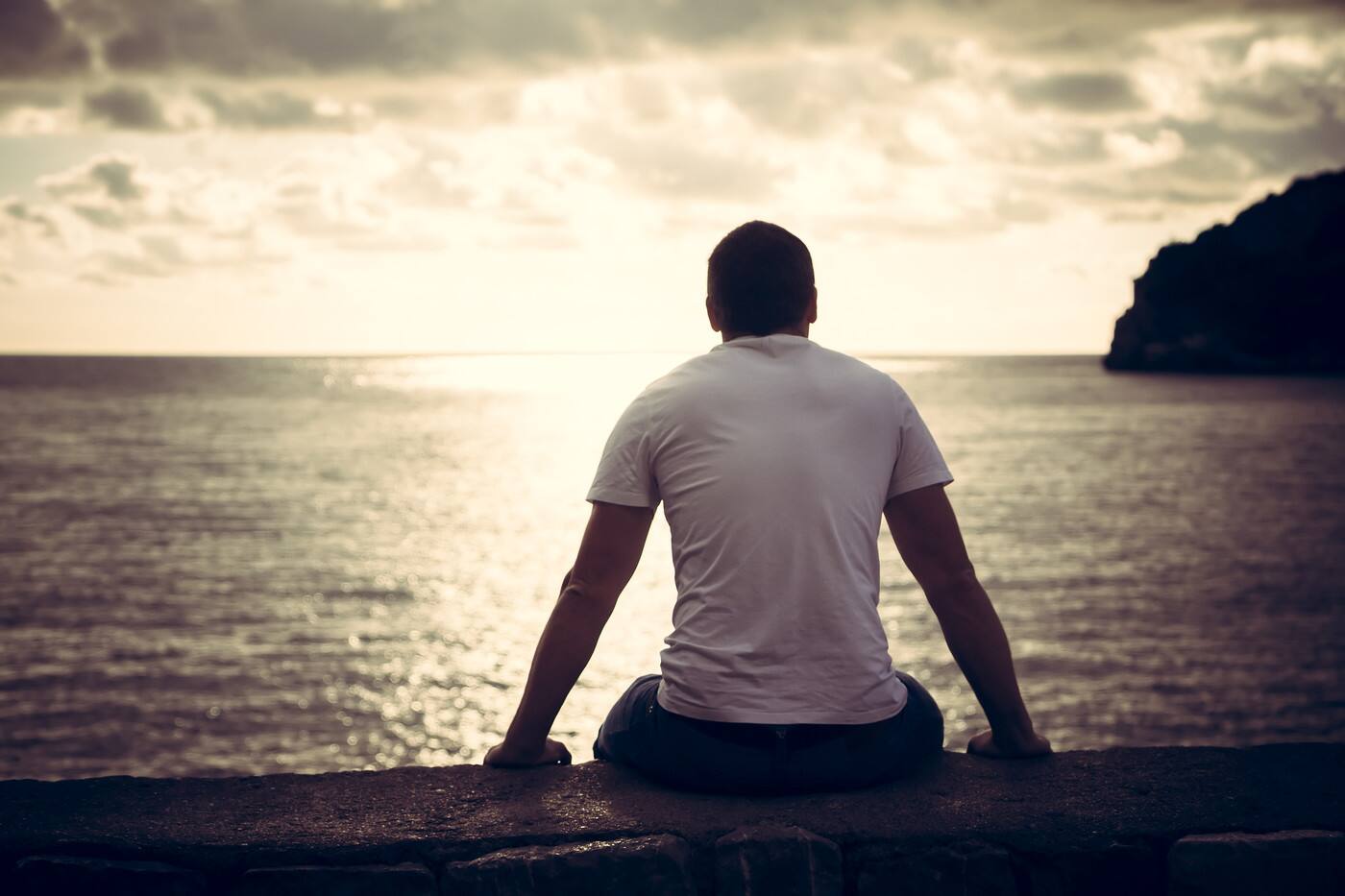 Safe Place Therapy - Cover photo
