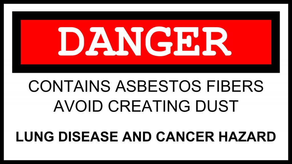 SAFESITE Environmental Inc - Cover photo
