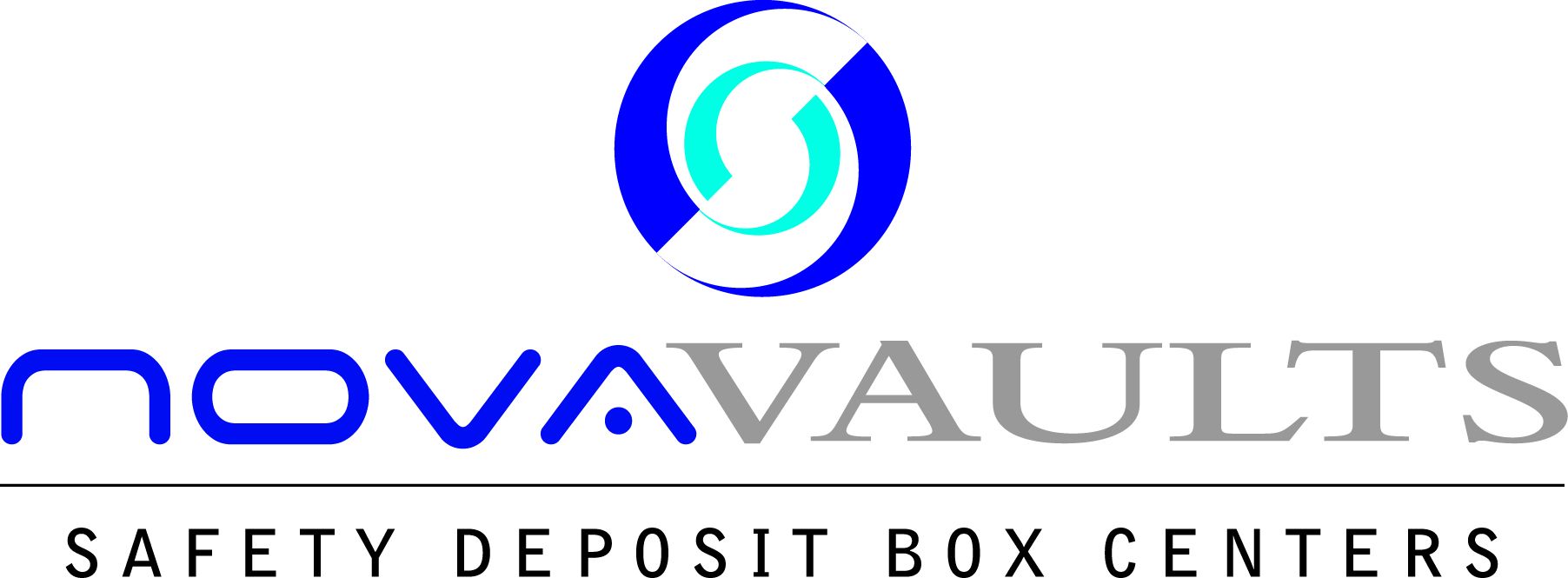 Safety Deposit Box Centers - Cover photo