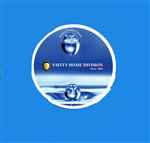 Safetyhomedivision - Logo