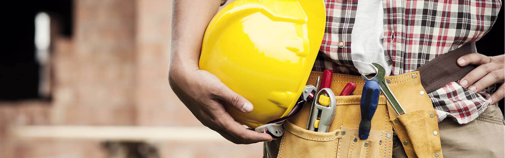 Safety Supplies Australia - Cover photo